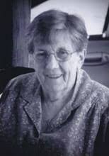 Mary Lou Boudreaux Obituary 2011