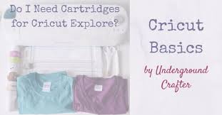 Cricut Dude Lite Cartridge, 1 Each - Walmart.Com