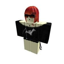 We did not find results for: 900 Swag Fits Ideas In 2021 Cool Avatars Roblox Pictures Roblox