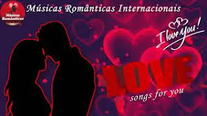 Músicas velhas internacionais 80s e 90s. Musicas Romanticas Internacionais Anos 60 70 80 E 90