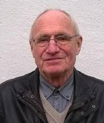 Dez • Jan 2017/2018