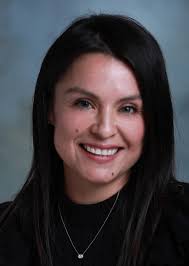 California Department of Education