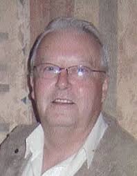 Donald Power View Photos