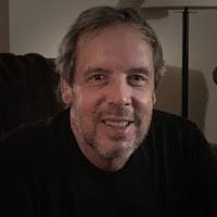 Randy Sutterfield's Instagram, Twitter & Facebook