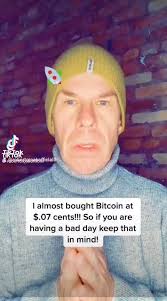 ROBERT CROCk (@robertcroakofficialo)