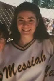 Lester Zook's Instagram, Twitter & Facebook