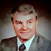 Remembering Fort Morgan High School