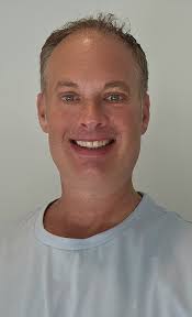 Tell me this isn't a wanted poster from the ages!!! They should be about 56  now!!