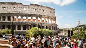 With go rome, you can purchase an explorer pass. Rome City Passes Top Rated Sights In Italy 2021 Getyourguide