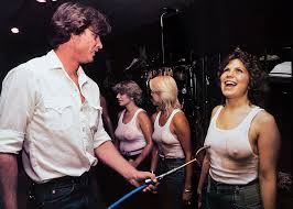 A tradition which has alcohol one of the things people might consider a rite of passage was this spring break thing. Vintage Wet T Shirt Contest Hot Xxx Photos Best Porn Images And Free Sex Pics On Www Getxxx Net
