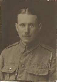 Edward Algernon Taylor (abt.1880-1917)