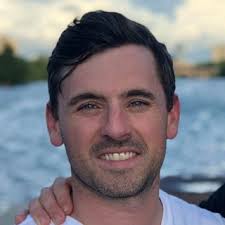 California Transportation Planning Conference: Directory