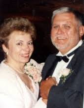 Obituary information for James R. Helms, Sr.