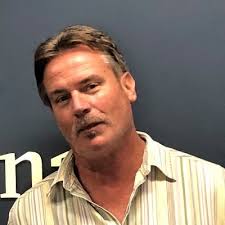 Mark Weist (@markdweist)