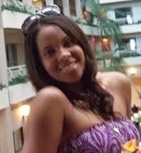 Obituary information for Latrice M. Vining