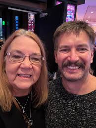 THE OFFICIAL BRONX WANDERERS FAN CLUB