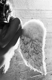 Aneka Resep Masakan Ayam Terlengkap Engel Engel Zeichnung Und Engel Und Damonen