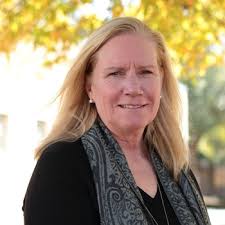 420 Best Therapists in Piedmont, SC (Available Now)