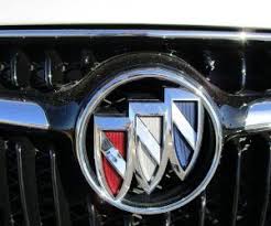2018 Buick Encore Premium Fwd Road Test Review By Ben Lewis Car Shopping Car Revs Daily Com Buick Encore Road Test Car Emblem