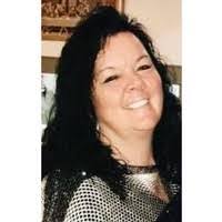 Cindy Beattie's Instagram, Twitter & Facebook