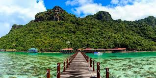Malaysia zip codes (postal code & zip). Ø§Ù„Ø±Ù…Ø² Ø§Ù„Ø¨Ø±ÙŠØ¯ÙŠ ÙÙŠ Ù…Ø§Ù„ÙŠØ²ÙŠØ§ Postal Code Zip Code Malaysia ØªØ¬Ø§Ø±ØªÙ†Ø§