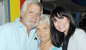 Young & Restless' Hunter King: 22nd Birthday Tribute to Sister Joey