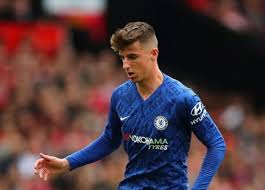 With these statistics he ranks number 187 in the premier league. Mason Mount Who Is He Biography Net Worth Career 6 Other Facts