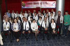 Our Tribal Messiah Mission in Armenia