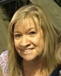 Patricia Crow McElwee Obituary August 23, 2024