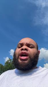 Stuart Joseph Stegall