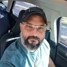 Monday night, David went home to Jesus. His death was something we were  unprepared for. Please keep his family in your prayers and thoughts. There  are simply no words to express our