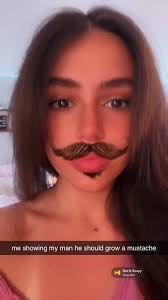 #moustacheman #moustache