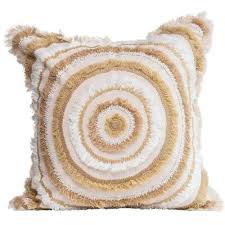 In 1992, crayola released a set of eight multicultural crayons which come in an assortment of skin hues that give a child a realistic palette for coloring their world. 13 the eight colors used came from their standard list of colors (none of these colors are exclusive to this set), and the set was, for the most part, well received, though. Crayola Skylanders Giant Coloring Pages Binney Smith 04 6878