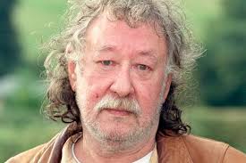 Emmerdale's Shadrach Dingle actor Andy Devine has died