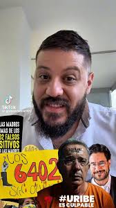 @SenorCaicedo's video Tweet