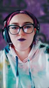 gothraven664 (@gothraven664)