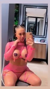 TTLandMore Mary TTLModels - Vidéos porno et photos - EroMe