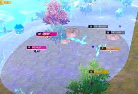 The mobile version of pubg is being handled by tencent and they will also be. India Today League Pubg Mobile Invitational Day 1 Highlights Team Soul Secures First Spot