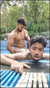 masterjennyx a open session raghavx 2812113160 ( 86.7 MB ) download