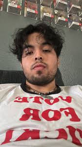 Gila Cliff Dwelling Rent and Amenities Discussion