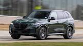 BMW-X5