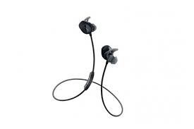 Pin En Audio Sound Hardware Techno Articulos