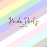 Pride Party