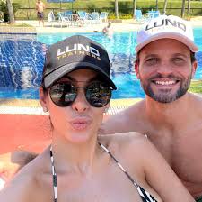 Michele Chaves (@michelechaveslund) • Fotos y videos de Instagram