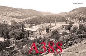 Fotografias Antiguas De Mexico I Queretaro Fotografias Antiguas Ii Queretaro Fotografia Antigua Fotografia
