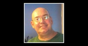 Stephen James Bellows Obituary May 28, 2023