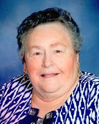 Matthew Labay's Instagram, Twitter & Facebook