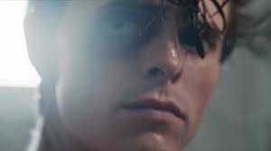 Riley (2025) Trailer