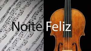 Gospel baixar cd musicas romanticas internacionais antigas músicas para churrasco vol 2. Baixar Pdf Da Partitura Para Viola Noite Feliz Musicas De Natal Download