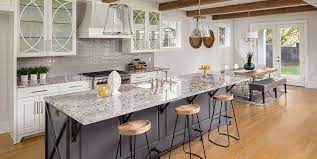 Maybe you would like to learn more about one of these? 5 Best Luxury Kitchen Design Trends For 2021 Winnipeg Regional Real Estate News
